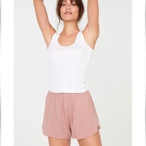 MATE the label Sleep Shorts